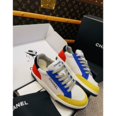 Chanel Sport Shoes